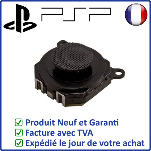 Joystick stick analogique de - /,