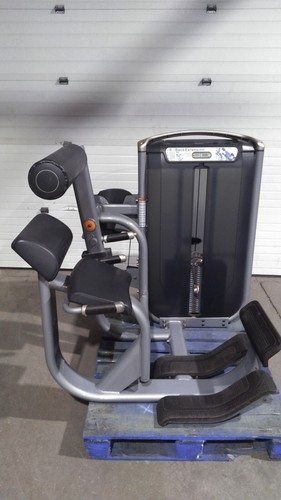Prolunga schiena matrix ultra - schiena,