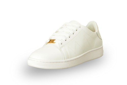 Scarpe sneakers uomo - , versace