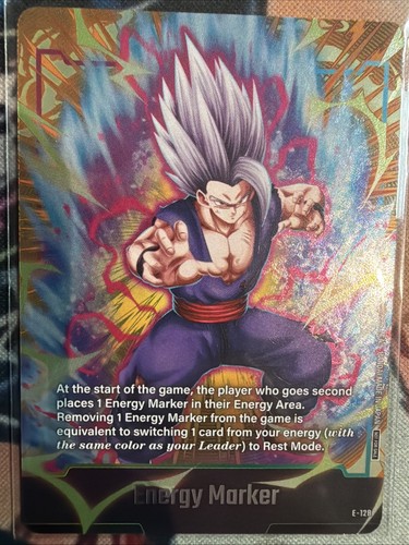 Bandai dragon ball super - dragon,