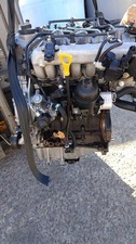 Motore hyundai i20 - i20, 1,1