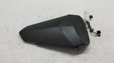 Yamaha r6 17 20 unghia
