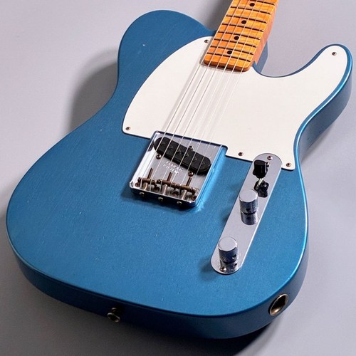 Fender 50s esquire cz580594 - esquire, cn.cz580594
