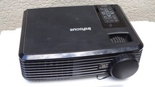 Videoprojecteur infocus - infocus, x6
