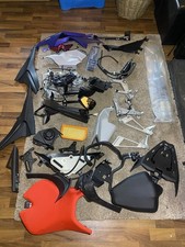 Ricambi originali Aprilia