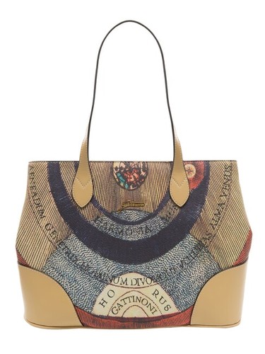 Borsa donna gattinoni - borsa,