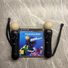 coppia ps3 ps4 playstation