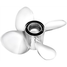 Solas 1654-155-26 Mercruiser