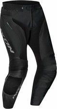 IXON FALCON PANTALONE MOTO