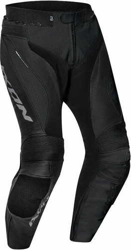 Ixon falcon pantalone moto - ixon,