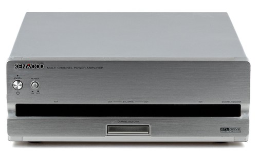 Kenwood ax7 power - kenwood, m-ax7