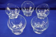 Bicchieri da brandy Rene