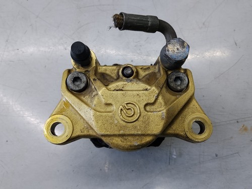 56167r pinza freno posteriore - pinza,
