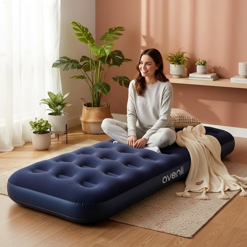 Materasso avenli letto - materasso,