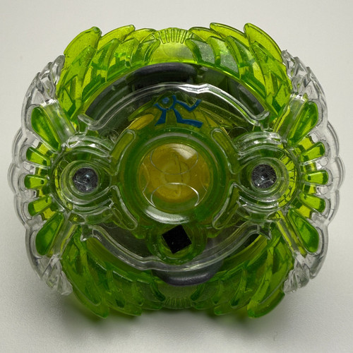 Takara tomy beyblade burst - takara,