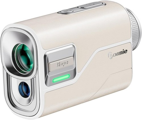 Dormie t80 golf laser - dormie,