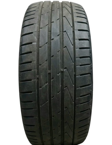 205 r17 88 - x,