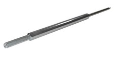 Suntour Cartuccia Remote-Lock