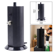 Attrezzatura per la pulizia