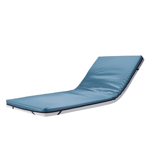 Materasso per letto - materasso,
