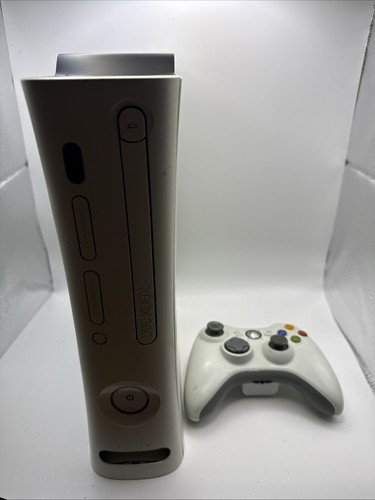 Microsoft xbox 360 - microsoft, 120gb