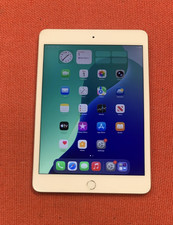 Apple iPad Mini 5a Generazione