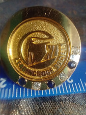 💥Spilla vendita società