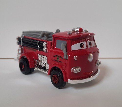 Cars disney pixar - pixar, sfuso