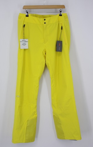 Kjus pantaloni formula - pantaloni, uomo