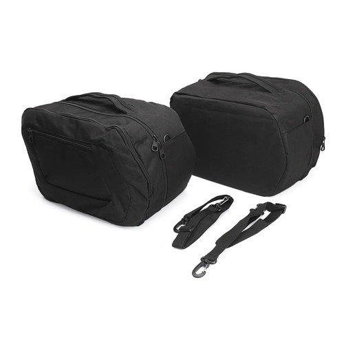 Borsa bagaglio - borsa,