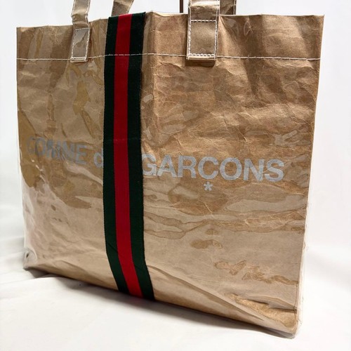 Borsa grande gucci comme - grande, x
