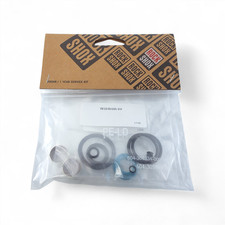 Rockshox Kit Assistenza 200