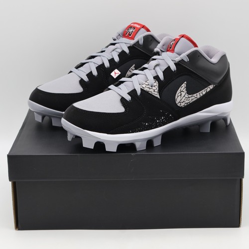 Hq0211 060 nike - hq0211-060, jordan