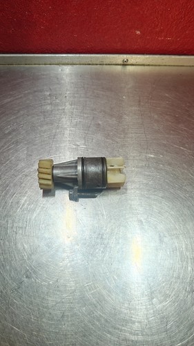 Water pump rotax 123 aprilia - water,