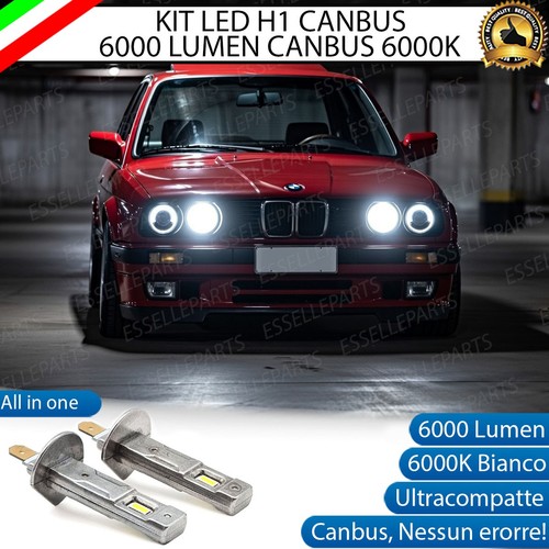 Kit led per bmw serie - led,
