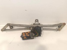 MOTORINO TERGICRISTALLO per VOLKSWAGEN GOLF (1J) (09/97>03/06<) 1.4 16V BER