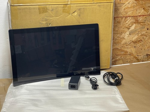 Peloton bike tablet - peloton, 21"