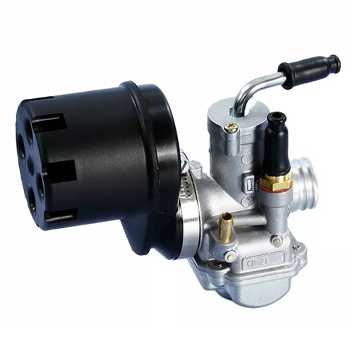 Carburatore polini - carburatore, cp