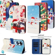 Custodia per Oppo Find X8 X7