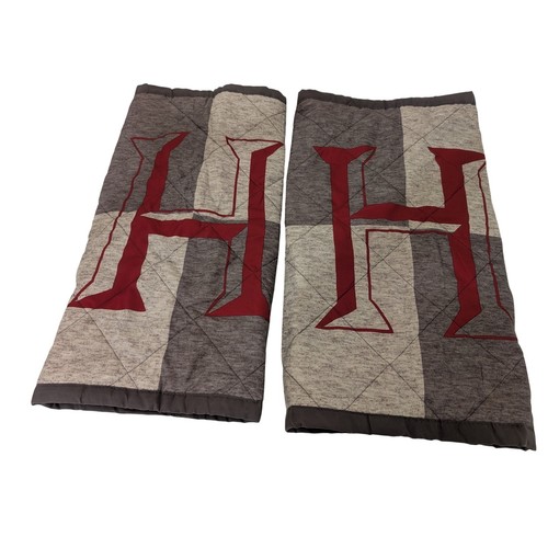 Set federe trapuntate harry - 2,