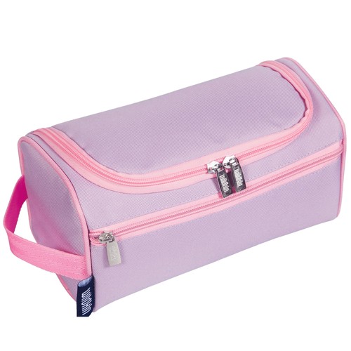 Borsa toeletta per - da, bambini