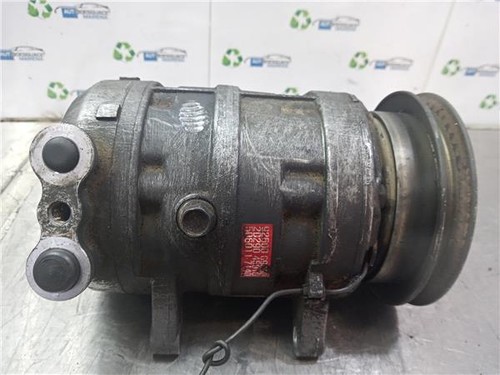 5062116060 compresor aire - 5062116060,