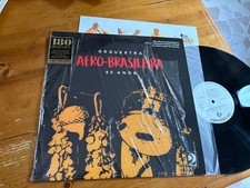 LP  2021 Orquestra