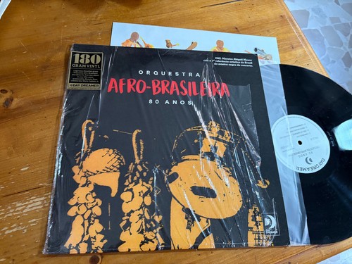 2021 orquestra - ,