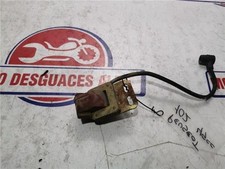 BOBINA ALTA PEUGEOT 102 50 102