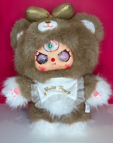 Baby three bb3 - baby,