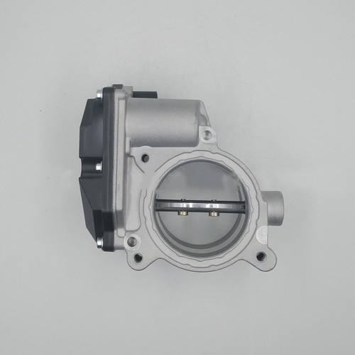 059145950h 059145950r per audi - 059145950r,