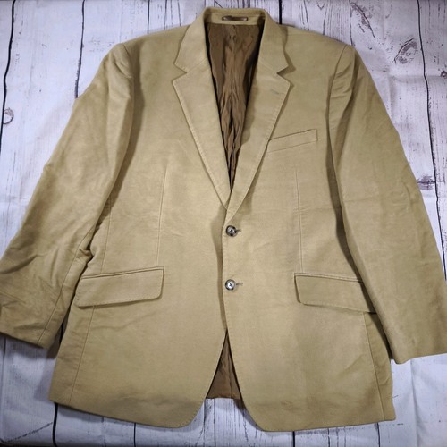 Giacca blazer sportivo brook - blazer,