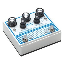 Digitech dod rubberneck - digitech,
