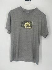 T-shirt skateboard parco